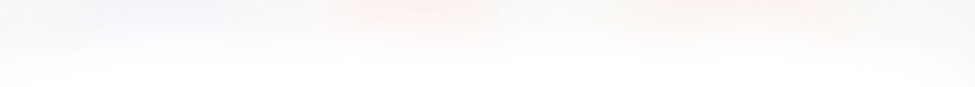 hero-banner-bg-6