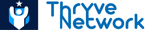 UThryve - Empower, Educate, Thrive